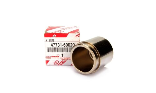 Поршень тормозного суппорта Toyota, задний, арт. 47731-60020