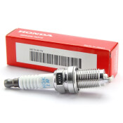 Свеча зажигания Honda с иридиевым электродом, арт. 9807B5617W