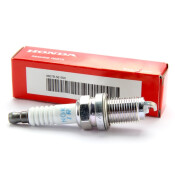 Свеча зажигания Honda с иридиевым электродом, арт. 9807B561BW