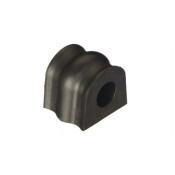 Втулка стабилизатора Fiestroco, для Subaru Forester, арт. 10J1004