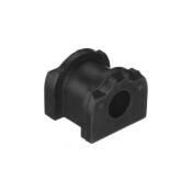 Втулка стабилизатора Fiestroco, для Mitsubishi Lancer, арт. 10J1006