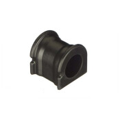 Втулка стабилизатора Fiestroco, для Toyota bB, арт. 10J1012