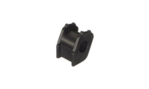 Втулка стабилизатора Fiestroco, арт. 10J1013