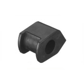 Втулка стабилизатора Fiestroco, арт. 10J1014