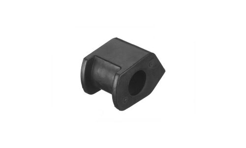 Втулка стабилизатора Fiestroco, арт. 10J1014