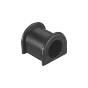 Втулка стабилизатора | перед прав/лев FIESTROCO, арт. 10J1018