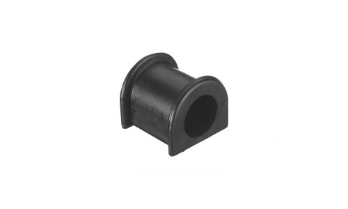 Втулка стабилизатора | перед прав/лев FIESTROCO, арт. 10J1018