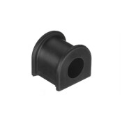 Втулка стабилизатора Fiestroco, арт. 10J1021