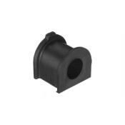 Втулка стабилизатора Fiestroco, для Toyota 4Runner, арт. 10J1023