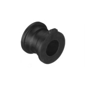 Втулка стабилизатора Fiestroco, арт. 10J1028