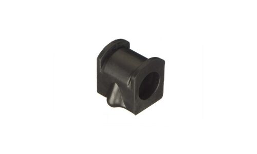 Втулка стабилизатора Fiestroco, для Infiniti I30, арт. 10J1033