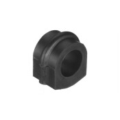 Втулка стабилизатора Fiestroco, арт. 10J1035