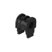 Втулка стабилизатора Fiestroco, для Nissan AD, арт. 10J1036