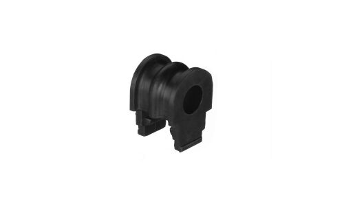 Втулка стабилизатора Fiestroco, для Nissan AD, арт. 10J1036