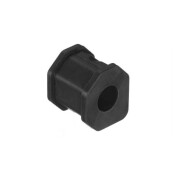 Втулка стабилизатора | перед прав/лев FIESTROCO, арт. 10J1049