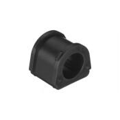 Втулка стабилизатора | перед прав/лев FIESTROCO, арт. 10J1051