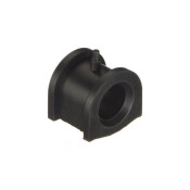 Втулка стабилизатора 10J1056