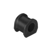 Втулка стабилизатора Fiestroco, арт. 10J1057