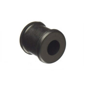 Втулка стабилизатора Fiestroco, арт. 10J1070