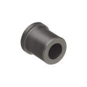 Втулка рессоры Fiestroco, арт. 10J1075