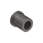 Втулка рессоры Fiestroco, для Toyota Hilux, арт. 10J1078