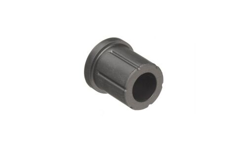 Втулка рессоры Fiestroco, для Toyota Hilux, арт. 10J1078