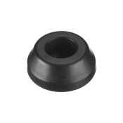 Втулка рычага Fiestroco, арт. 10J1082