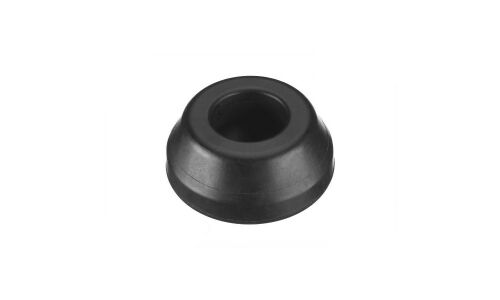 Втулка рычага Fiestroco, арт. 10J1082