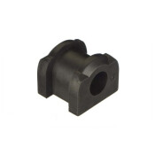 Втулка стабилизатора Fiestroco, для Citroen C-Crosser, арт. 10J1084