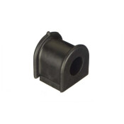 Втулка стабилизатора Fiestroco, для Toyota Avensis, арт. 10J1088