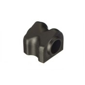 Втулка стабилизатора Fiestroco, передняя, арт. 10J1089