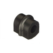 Втулка стабилизатора Fiestroco, арт. 10J1092