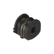 Втулка стабилизатора | зад прав/лев FIESTROCO, арт. 10J1094