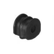 Втулка стабилизатора Fiestroco, арт. 10J1095