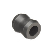 Втулка заднего амортизатора Fiestroco, арт. 10J1104