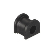 Втулка стабилизатора Fiestroco, для Mazda 323, арт. 10J1106