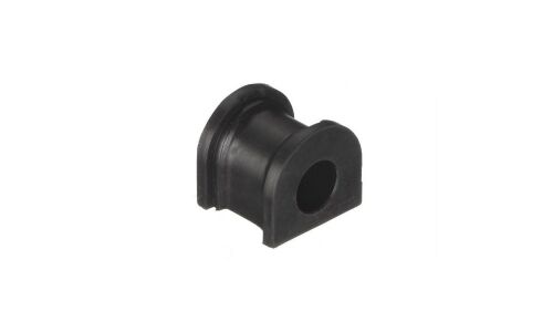 Втулка стабилизатора Fiestroco, для Mazda 323, арт. 10J1106