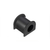 Втулка стабилизатора Fiestroco, арт. 10J1110