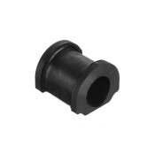 Втулка стабилизатора | перед прав/лев FIESTROCO, арт. 10J1115