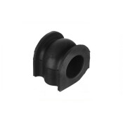 Втулка стабилизатора Fiestroco, для Honda Accord, арт. 10J1117