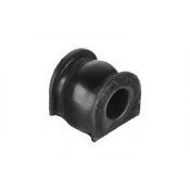 Втулка стабилизатора Fiestroco, арт. 10J1118