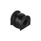 Втулка стабилизатора Fiestroco, для Honda City, арт. 10J1119