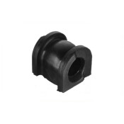 Втулка стабилизатора | перед прав/лев FIESTROCO, арт. 10J1122