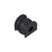 Втулка стабилизатора | зад прав/лев FIESTROCO, арт. 10J1123