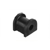 Втулка стабилизатора Fiestroco, для Honda CR-V, арт. 10J1126