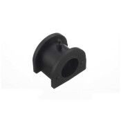 Втулка стабилизатора | перед прав/лев FIESTROCO, арт. 10J1138