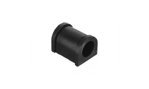 Втулка стабилизатора Fiestroco, для Nissan Pathfinder, арт. 10J1142