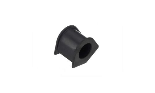 Втулка стабилизатора Fiestroco, для Toyota Corolla, арт. 10J1150