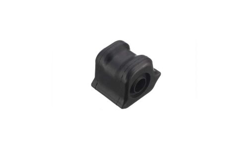 Втулка стабилизатора Fiestroco, для Toyota Auris, арт. 10J1152