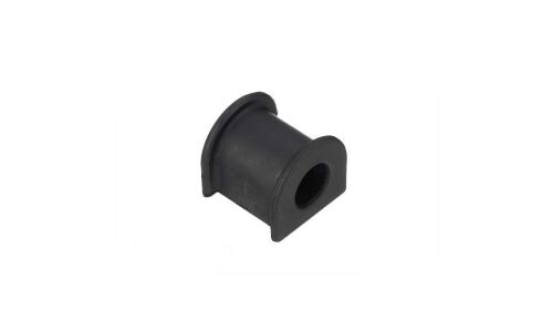 Втулка стабилизатора Fiestroco, арт. 10J1165